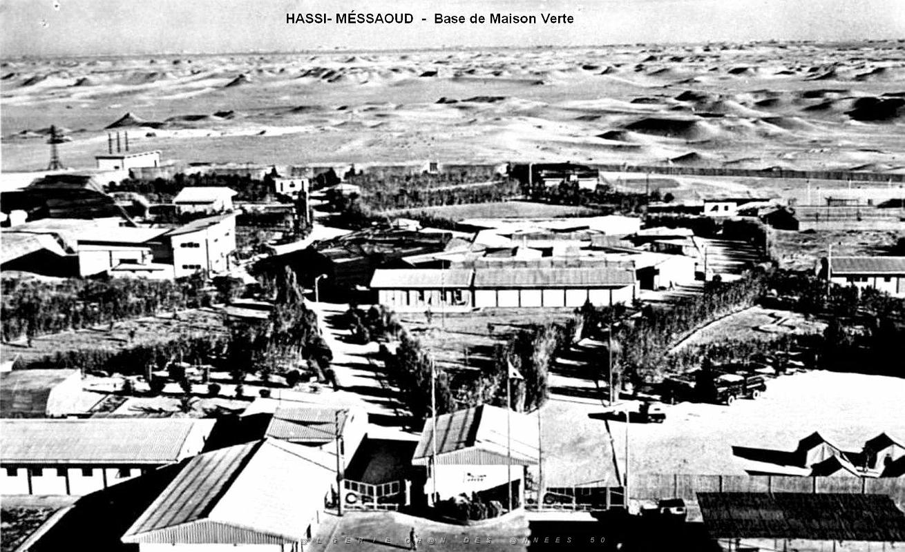 Hassi-Messaoud - Base de Maison Verte.jpg